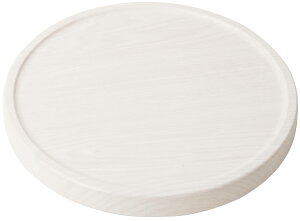 v^[ LX^[t Treno g[m  X^h \ ؐ ؖ ϗtA  v^[gC }`g[ ړ u 30cm  ی` MST-300