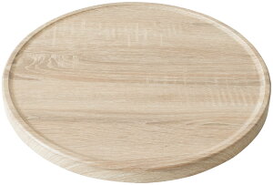 v^[ LX^[t  v^[X^h v^[gC \ ؖ ϗtA  }`g[ M u 40cm  ی` Treno g[m myt-mst-400