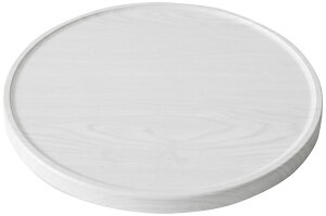 v^[ LX^[t  v^[X^h v^[gC \ ؖ ϗtA  }`g[ M u 40cm  ی` Treno g[m myt-mst-400