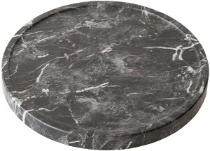 v^[ LX^[t Treno g[m  X^h \ ؐ ؖ ϗtA  v^[gC }`g[ ړ u 30cm  ی` MST-300