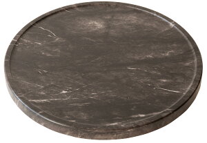 v^[ LX^[t  v^[X^h v^[gC \ ؖ ϗtA  }`g[ M u 40cm  ی` Treno g[m myt-mst-400