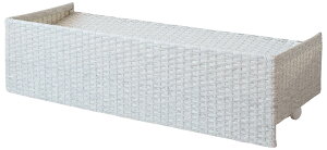 V[YbN  ^ V[YJ[g Carton Jg ʔ ֎[ C C [ V[Y bN  Ԏ[ LX^[t v uE zCg SC-800