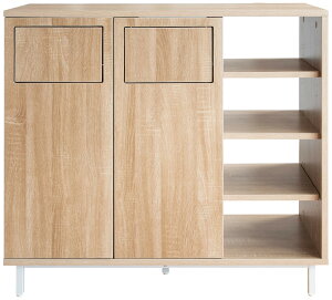 JE^[ _Xg{bNX S~  Lb`JE^[ nCe[u [ ʂݔ ؖڒ Lb`[ Lb`bN JE^[bN k Lb`y[ Xy[X H