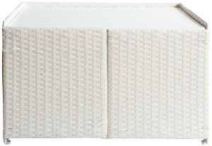 bN ①ɏ[ ^  fbhXy[X[ {bNX Lb` I Lb`[ Lb`ObY XgbN[ Ԏ[ k [ t  RiferoitFj FR