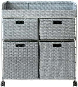 h[`FXg ^`FXg  Eߏ [h[[ [{bNX TCh`FXg AWAeCXg  ^ k ʏ DiarioifBAIj RB-359