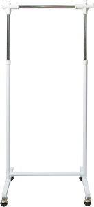 nK[bN [ R[gbN ߗރnK[ LX^[t 60cm R[gnK[ ~ vbV  X`[ TChtbN ItBX X HSG-430S