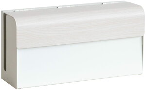 SwitchP[X Q[@P[X TEER eB[ Switch [P[X [X^h RpNg X  Rg[[ [ Ǌ| R[hXbg X`[ i` uE GC-2500M