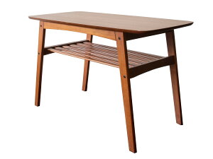 Z^[e[u \t@e[u  rOe[u ؐ e[u[ VR 100cm i` _ I[v [I e[N JtFe[u e[u Moui[j CT-K600