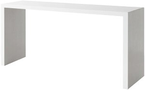 fXN  Visage Neo rT[W lI Vv ؐ p\RfXN wK 150cm R̎^ zCg i` uE JE^[ fBXvCX^h ݑ DT-1003R