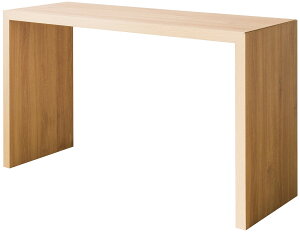 fXN  Visage Neo rT[W lI Vv ؐ p\RfXN wK 120cm R̎^ zCg i` uE JE^[ fBXvCX^h ݑ DT-1005R