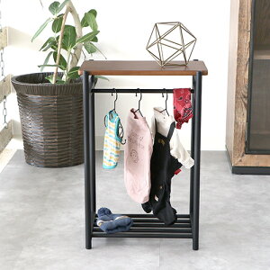 ybg nK[bN bN m[ Vv  [ 킢 TChe[u   L  lR V 2WAY VR I PETTO LUST Xg