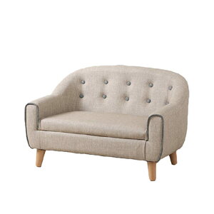 ybg xbh \t@  rt  L lR   I[V[Y Vv uE O[ ^ ybgxbh ybg\t@ LbY`FA SNS f RILI 