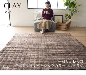 O 􂦂 J[ybg ~ Lg O}bg 2 p^ ` k  g[ zbgJ[ybgΉ ې RpNg ӂ NC 185 185 MTCY