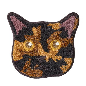 `FApbh  `FA}bg 킢 NEKOKAO LObY { lR ~ ό` h_j 􂦂 EHbVu }bg 13 փ}bg 35×38cm lRJI