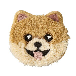 `FApbh  `FA}bg 킢 ObY { Ck ~ ό` h_j 􂦂 EHbVu ϔMH }bg 11 փ}bg CkJI