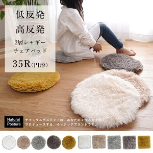 `FApbh  􂦂 ~` k g[ zbgJ[ybg Ή ~ ᔽ  E^ rbg zc NbV ӂӂ I[V[Y 35 ᔽ2wVM[