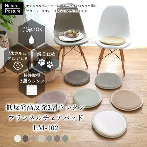 `FApbh 35 ᔽ  ܂ 􂦂 ~ E^ zc  qǂ LbY  k  g[ zbgJ[ybgΉ 35cm LM-102