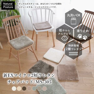 `FApbh 􂦂 zc  k ` lp I[V[Y E^ Չ  ~ ӂӂ }CNt@Co[ g[ zbgJ[ybgΉ VEX}CN2wE^