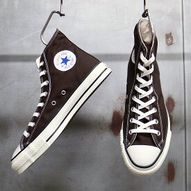 楽天市場 Converse バルカナイズの通販