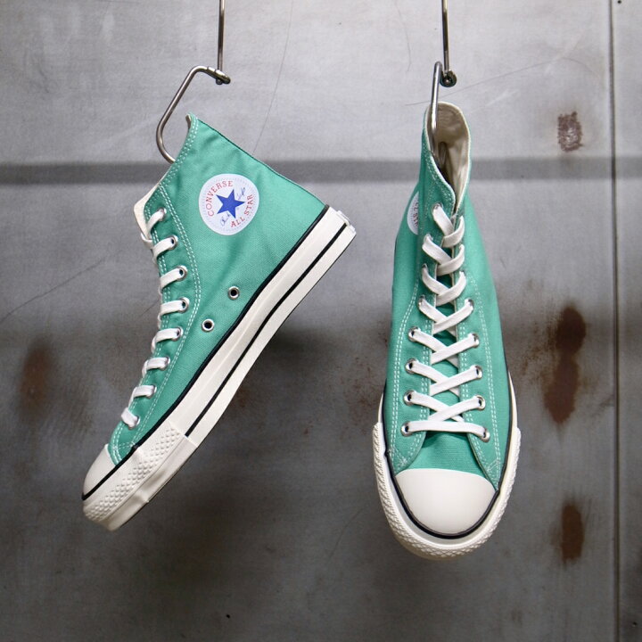 楽天市場】［SALE50%OFF］【 CONVERSE / コンバース 】 CANVAS ALL 