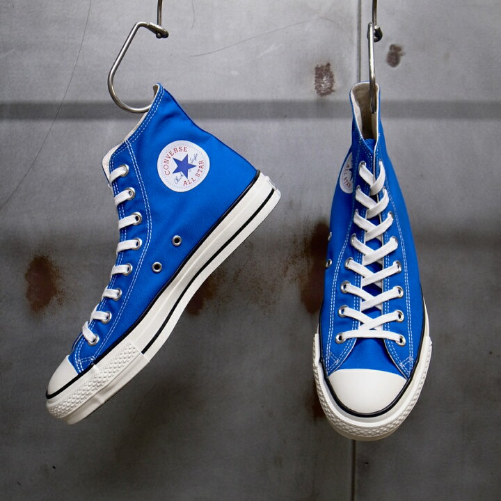 楽天市場】［SALE50%OFF］【 CONVERSE / コンバース 】 CANVAS ALL 