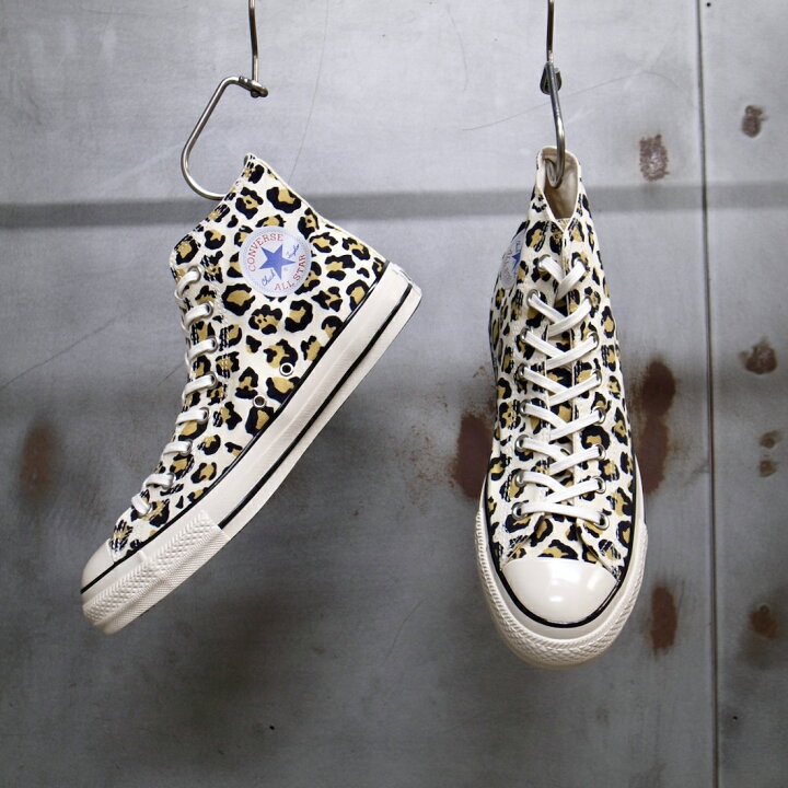 楽天市場】［SALE50%OFF］【 CONVERSE / コンバース 】 ALL STAR US  