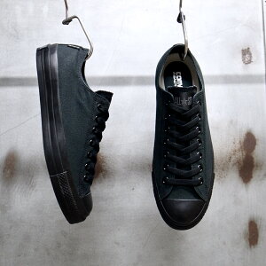 y CONVERSE / Ro[X z ALL STAR R GORE-TEX OX / I[X^[ R SAebNX OX mBLACKMONO / ubNmN[n  {K㗝Xi