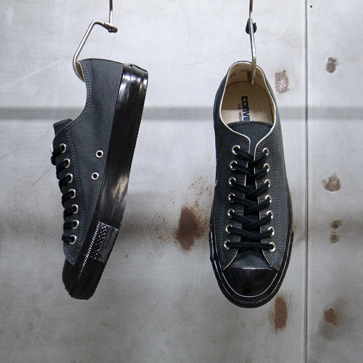 楽天市場】【 CONVERSE / コンバース 】 ALL STAR US ARMYSHOES OX  