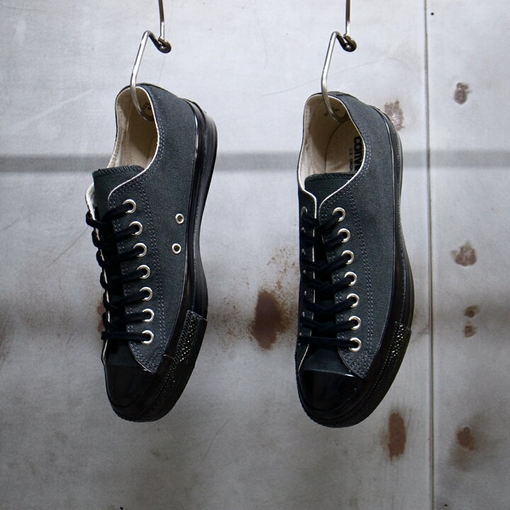 楽天市場】【 CONVERSE / コンバース 】 ALL STAR US ARMYSHOES OX 
