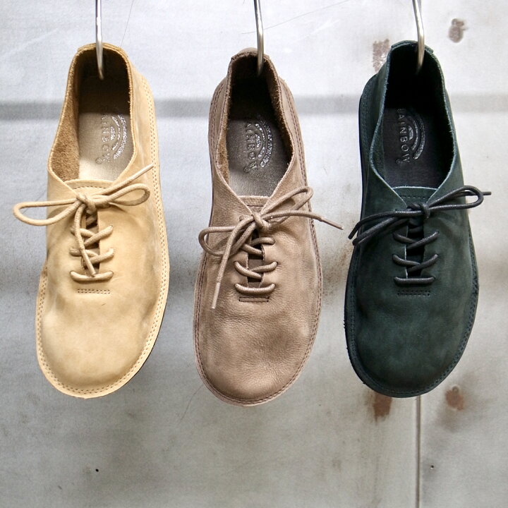楽天市場】【 RAINBOW SANDALS / レインボーサンダル 】 THE MOCCA 
