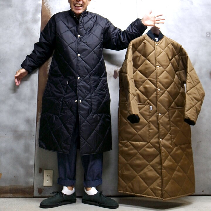 楽天市場】【 DICKSON / ディクソン 】# Dl-FL FROCK LINER / フロック 