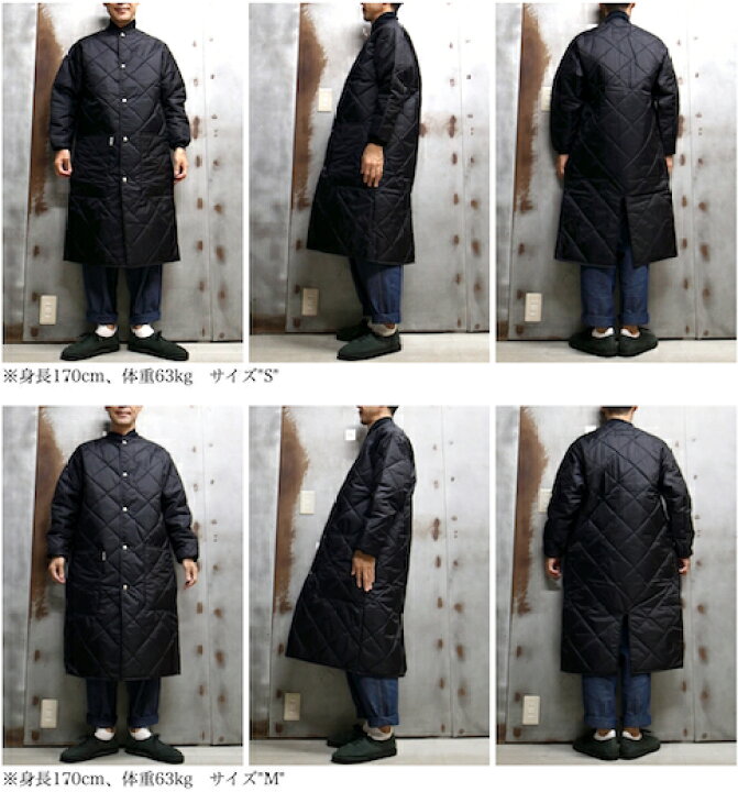 楽天市場】【 DICKSON / ディクソン 】# Dl-FL FROCK LINER / フロック 