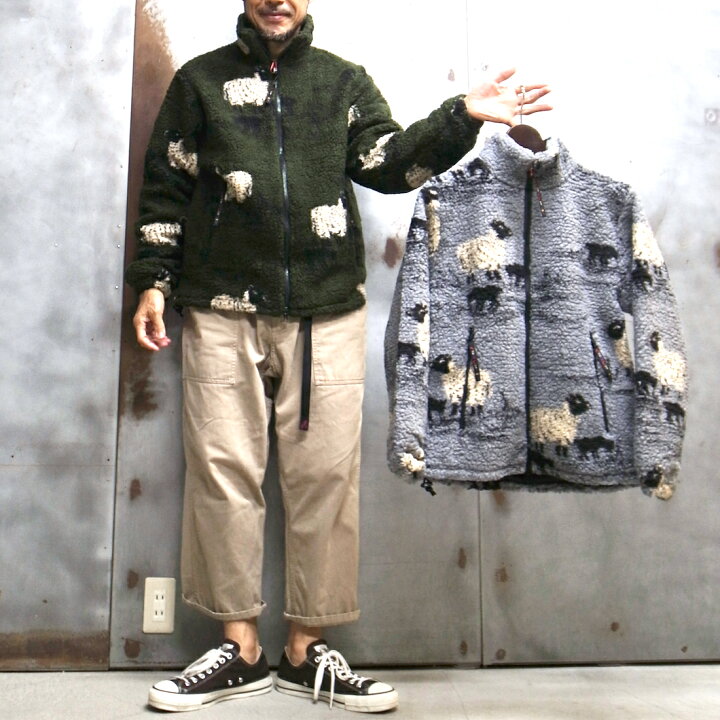 楽天市場】［SALE20%OFF］【 FARFIELD ORIGINAL / ファー 