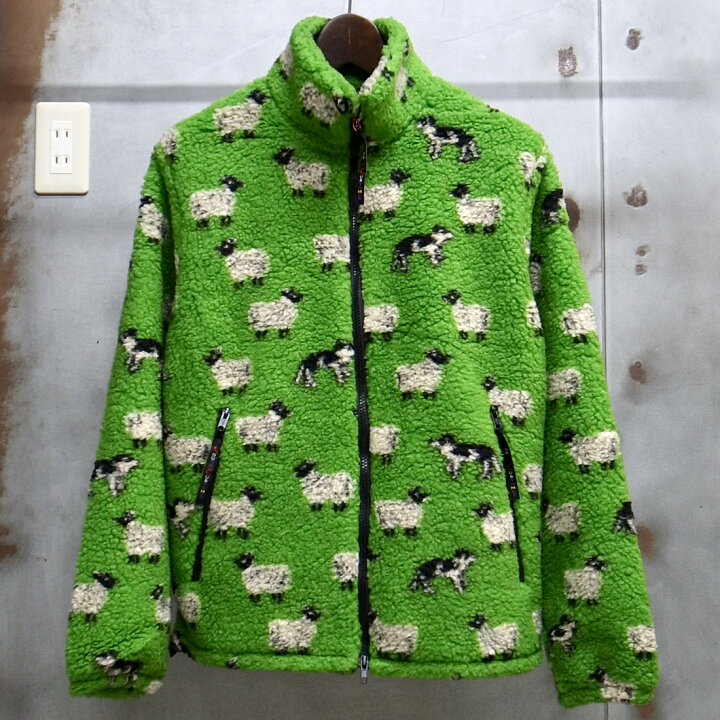 楽天市場】［SALE20%OFF］【 FARFIELD ORIGINAL / ファー 