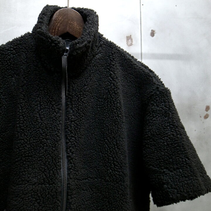 楽天市場】【 FARFIELD ORIGINAL / ファーフィールド オリジナル 