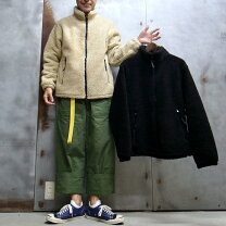 楽天市場】farfield originalの通販