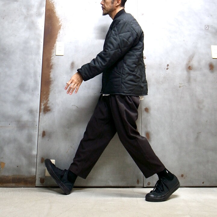楽天市場】【 DICKSON / ディクソン 】# Dl-3-W QUILTED INSULATED 