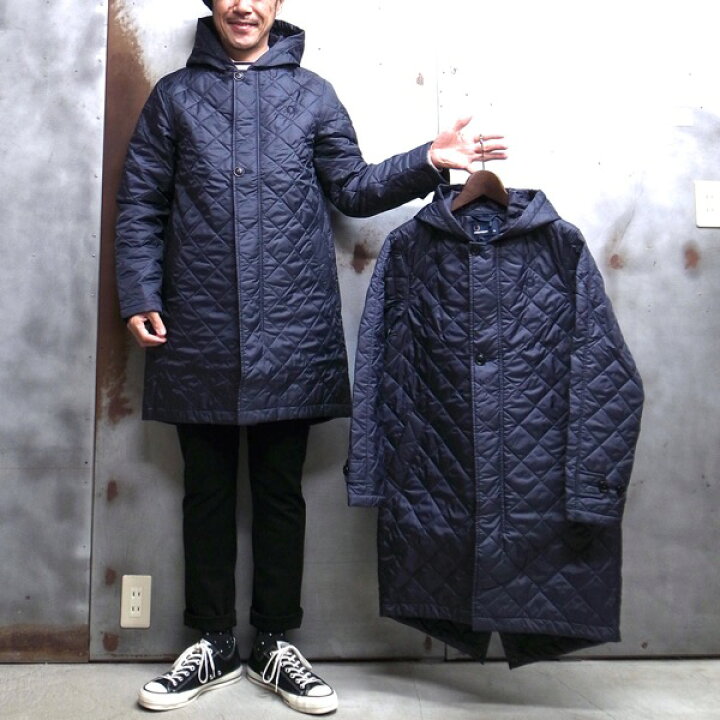 楽天市場】【 FRED PERRY / フレッドペリー 】 SJ2013 LAVENHAM 