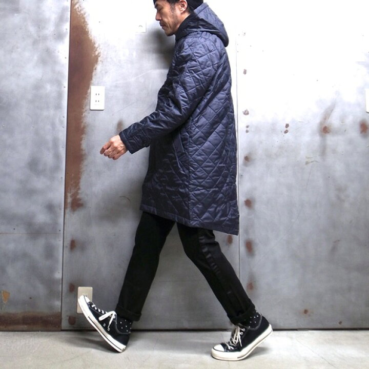 楽天市場】【 FRED PERRY / フレッドペリー 】 SJ2013 LAVENHAM 