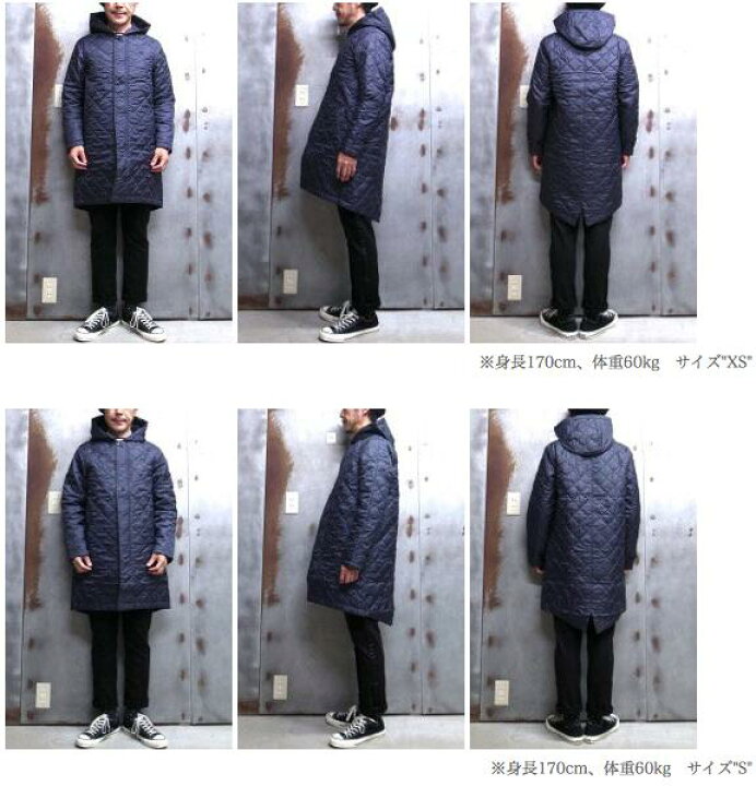 楽天市場】【 FRED PERRY / フレッドペリー 】 SJ2013 LAVENHAM 