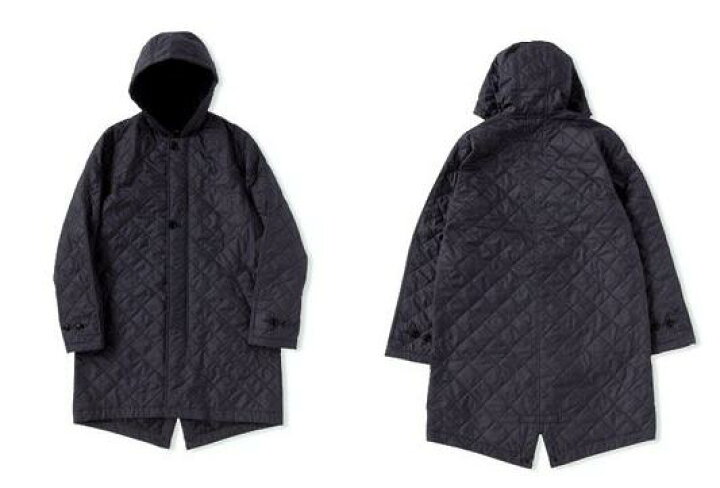 楽天市場】【 FRED PERRY / フレッドペリー 】 SJ2013 LAVENHAM 