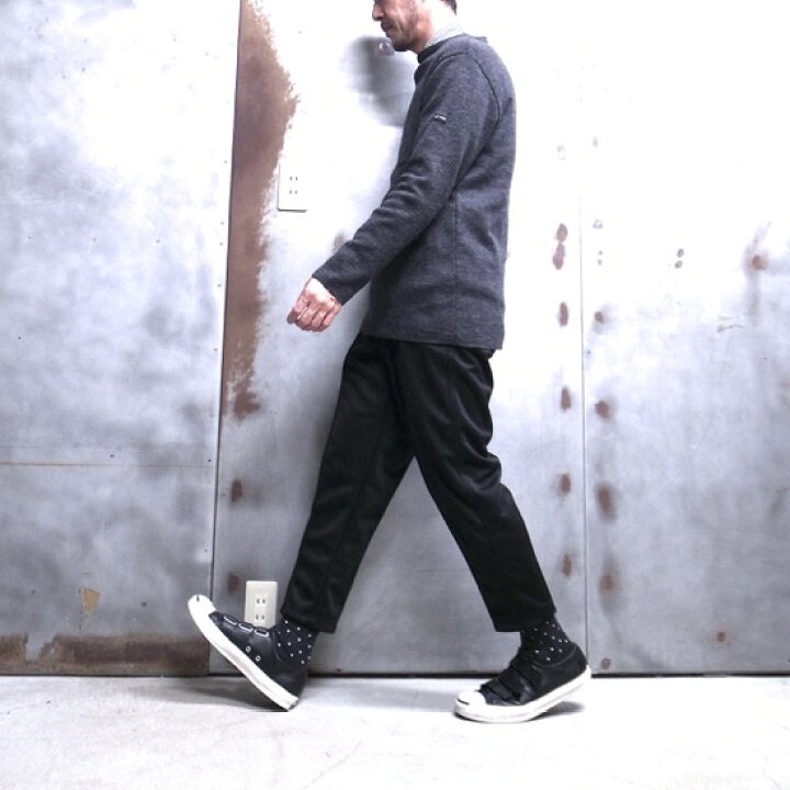 楽天市場】【 FRED PERRY / フレッドペリー 】 F4557 CROPPED TRACK