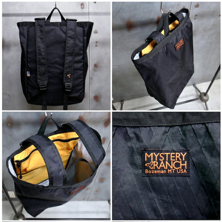 楽天市場 Mystery Ranch ミステリーランチ Booty Bag Large ブーティーバッグ ラージ リュックサック バックパック トートバッグ 米国製 日本正規代理店商品 All Day Day Light 楽天市場 Mystery Ranch ミステリーランチ Booty Bag Large ブーティーバッグ ラージ リュックサック バックパック トートバッグ 米国製 日本正規代理店商品 All Day Day Light