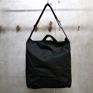【 MYSTERY RANCH / ミステリーランチ 】 BINDLE 20 / ビンドル 20 ショルダーバッグ トートバッグ ◆日…