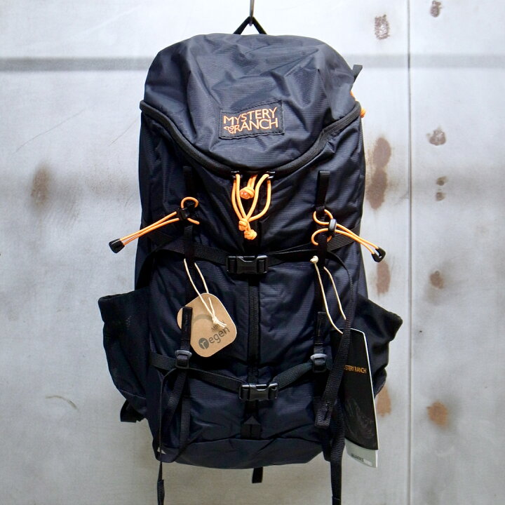 楽天市場】［2025春の再入荷］【 MYSTERY RANCH / ミステリーランチ 
