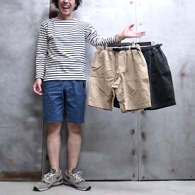 楽天市場 コーデュロイ ショートパンツ メンズファッション の通販