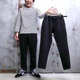 楽天市場 グラミチ スウェットパンツ レディースの通販