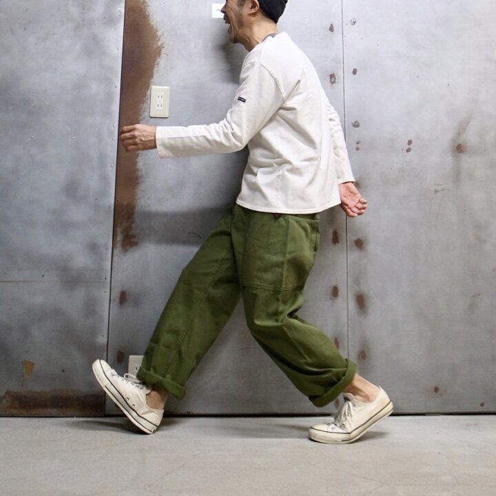 楽天市場】【 Gramicci / グラミチ 】 G105-OGT GADGET PANT 