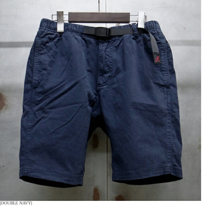 楽天市場】【 Gramicci / グラミチ 】 G106-OGS NN-SHORT / ニュー 