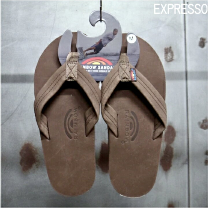 楽天市場】【 RAINBOW SANDALS / レインボーサンダル 】302ALTS Double 